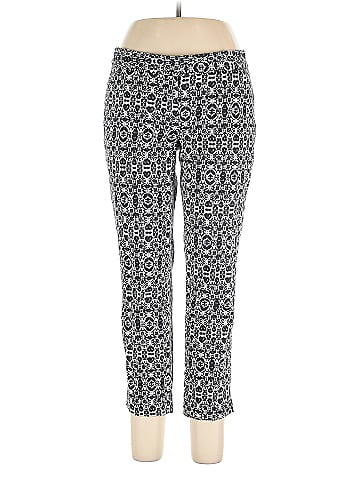 Laundry by Shelli Segal Casual Pants (view 1)