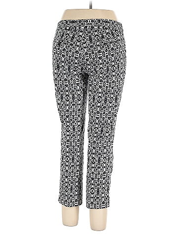 Laundry by Shelli Segal Casual Pants (view 2)