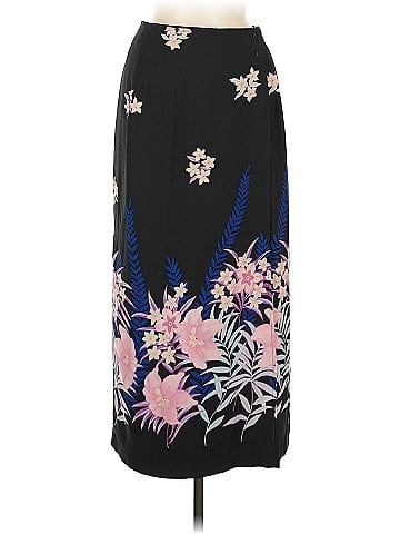 Sag Harbor Casual Skirt (view 1)