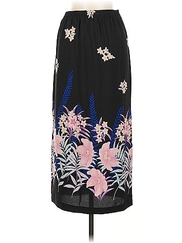 Sag Harbor Casual Skirt (view 2)