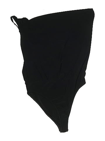 Zara Bodysuit (view 2)
