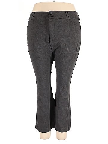 Studio by Torrid Dress Pants (view 1)