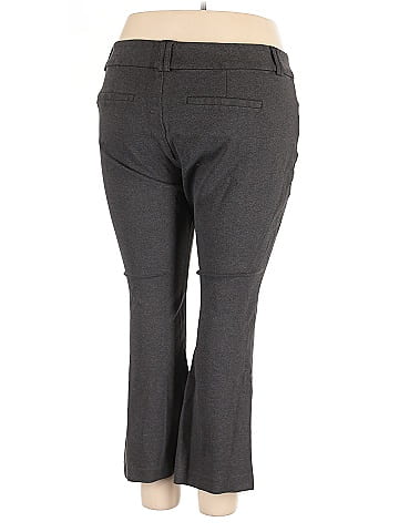 Studio by Torrid Dress Pants (view 2)