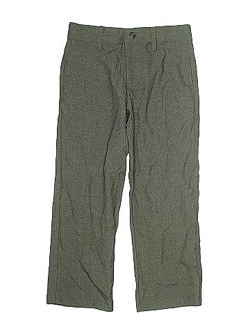 Cat & Jack Casual Pants (view 1)