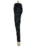 Athleta Camo Black Active Pants Size XS - photo 5