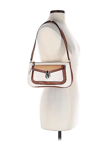 Calvin Klein Shoulder Bag (view 2)