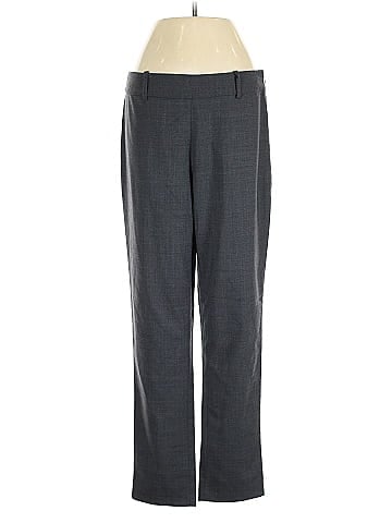 Barneys New York Dress Pants (view 1)