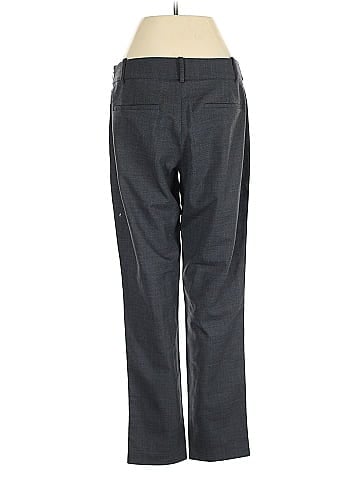 Barneys New York Dress Pants (view 2)