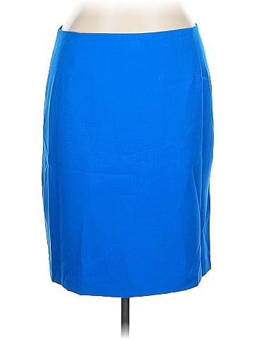 Tahari by ASL Formal Skirt (view 1)