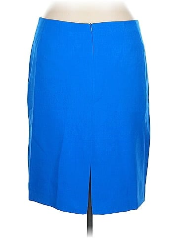 Tahari by ASL Formal Skirt (view 2)