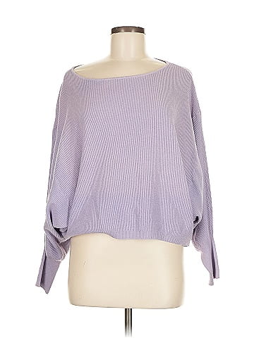 Kerisma Pullover Sweater (view 1)