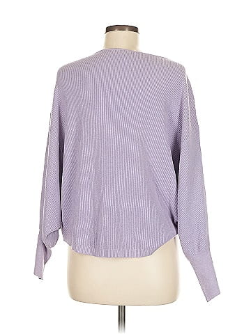 Kerisma Pullover Sweater (view 2)