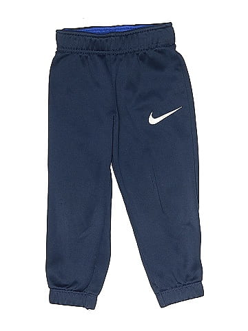 Nike Sweatpants (view 1)