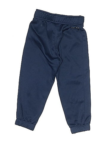 Nike Sweatpants (view 2)