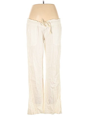 Roxy Casual Pants (view 1)