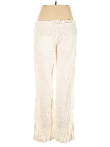 Roxy Casual Pants (view 2)