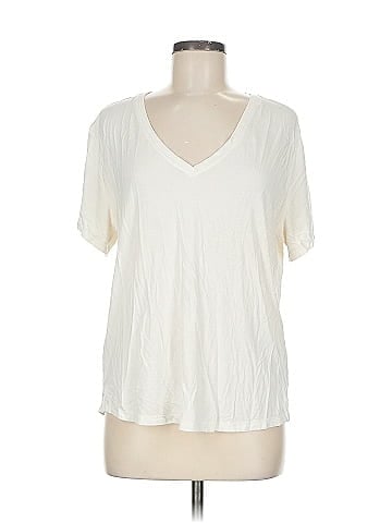 ABLE Short Sleeve T-Shirt (view 1)