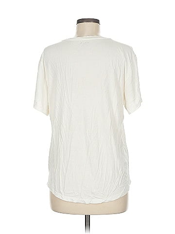 ABLE Short Sleeve T-Shirt (view 2)