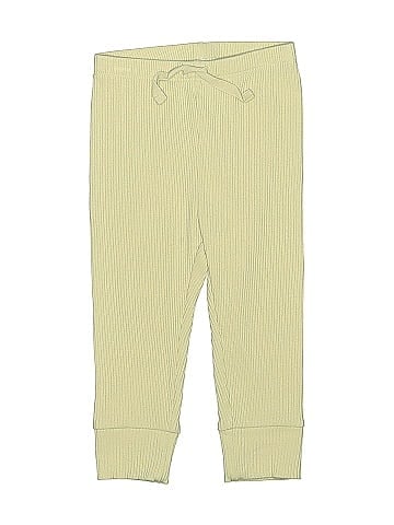 Baby Gap Casual Pants (view 1)