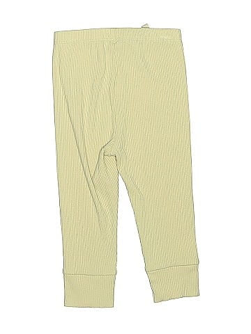 Baby Gap Casual Pants (view 2)