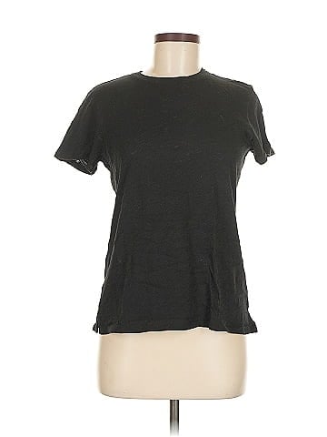 ATM Short Sleeve T-Shirt (view 1)
