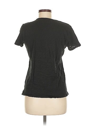 ATM Short Sleeve T-Shirt (view 2)