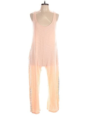 Pitusa Jumpsuit (view 1)