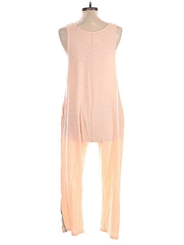 Pitusa Jumpsuit (view 2)