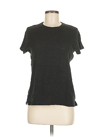 ATM Short Sleeve T-Shirt (view 1)