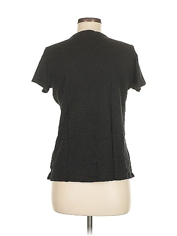 ATM Short Sleeve T-Shirt (view 2)