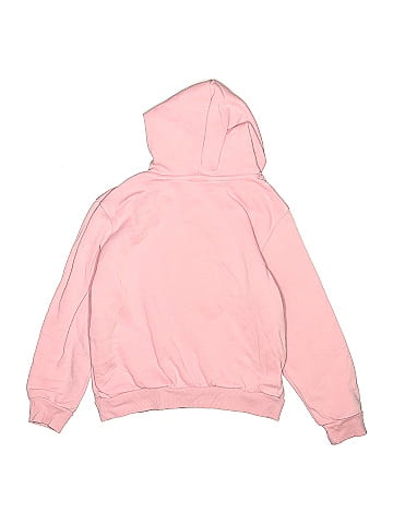Hema Pullover Hoodie (view 2)