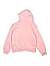 Hema Pink Pullover Hoodie Size 6X - photo 2