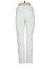 FRAME White Jeans Size 25 waist - photo 2