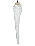 FRAME White Jeans Size 25 waist - photo 5