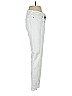 FRAME White Jeans Size 25 waist - photo 4