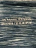 Outdoor Voices Blue Active Pants Size M - photo 8