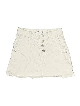 Epic Threads Skirt