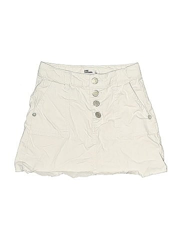 Epic Threads Skirt (view 1)