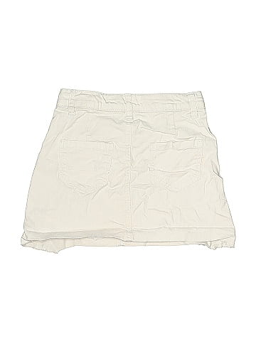 Epic Threads Skirt (view 2)