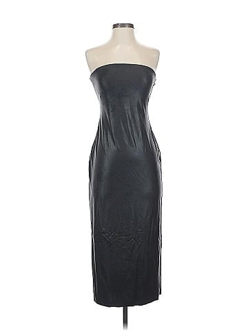 Gianni Bini Cocktail Dress (view 1)