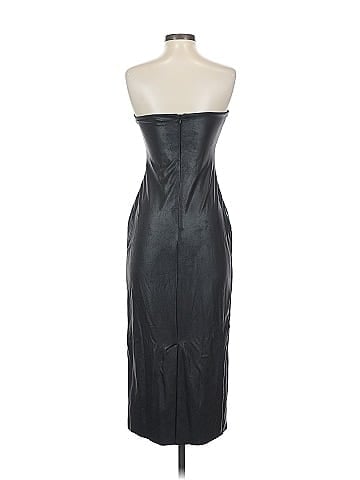 Gianni Bini Cocktail Dress (view 2)