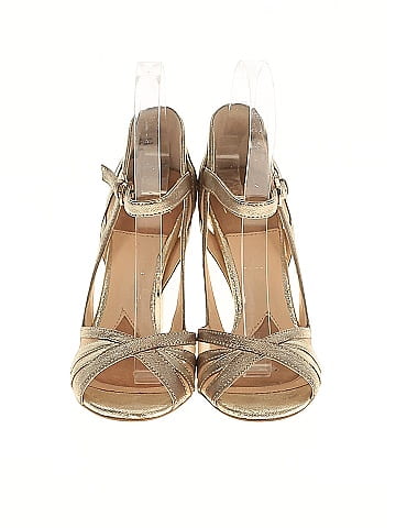 Isola Heels (view 2)