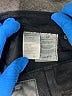 Adriano Goldschmied Black Jeans Size 23 waist - photo 3