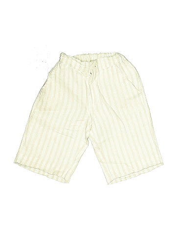 Assorted Brands Shorts (view 1)