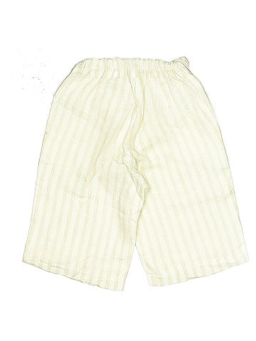 Assorted Brands Shorts (view 2)