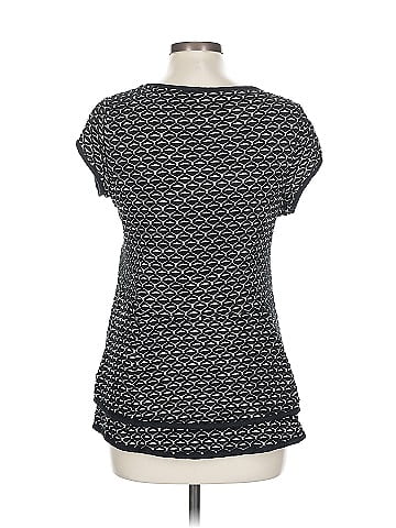 A Pea in the Pod Sleeveless Top (view 2)