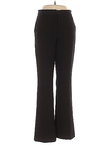 Babaton Dress Pants (view 1)