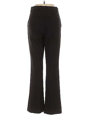 Babaton Dress Pants (view 2)