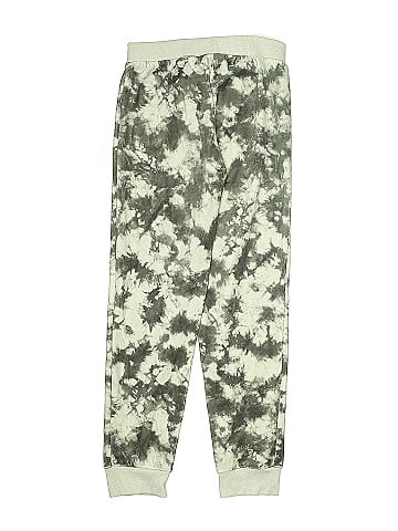 Juicy Couture Casual Pants (view 2)