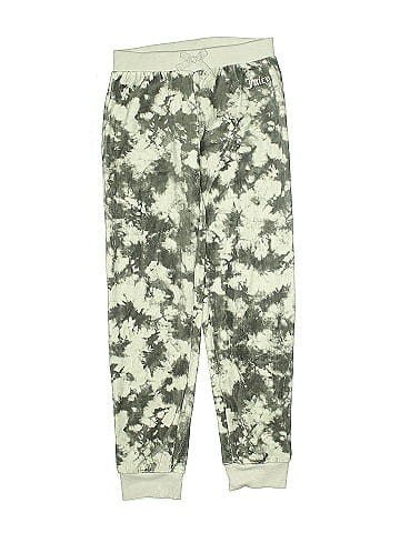 Juicy Couture Casual Pants (view 1)